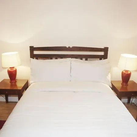 Apartment Saint-paul Paris